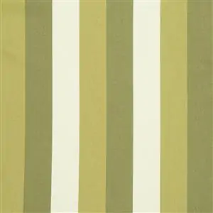 RAVINE WOODBINE 037***