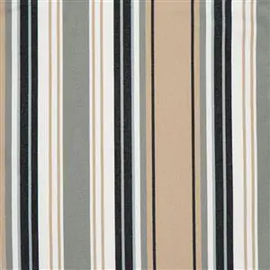 REEF GRAPHITE -124***