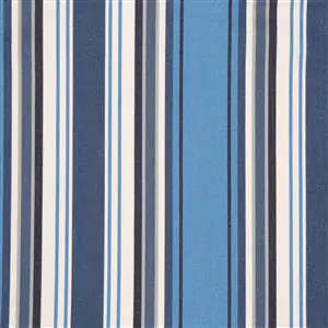 REEF NAUTICAL-126***