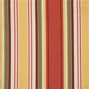 REEF ARABESQUE-125***