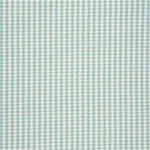 ROCKS PORCELAIN 080***