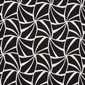 SOLACE LIQUORICE 111***