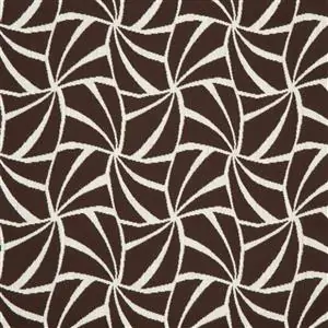 SOLACE CAPPUCCINO 105***