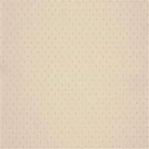 SOLSTICE ANGORA 096***