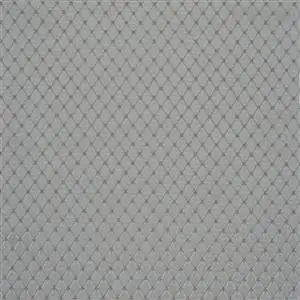 SOLSTICE METAL 088***