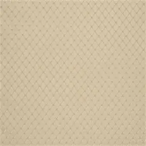 SOLSTICE PUTTY 097***