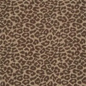 TIBET LEOPARD 099***