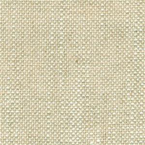 Sesame 03