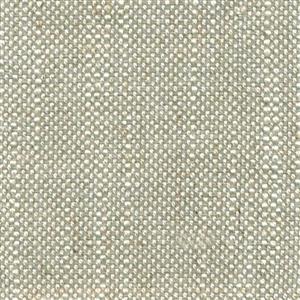 Linen 09