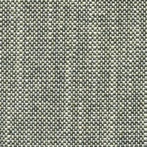 PEWTER 12