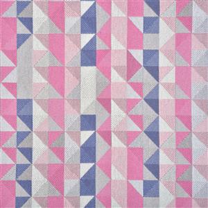 Sorbet 8016