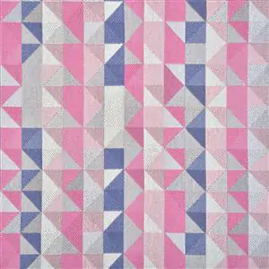 Sorbet 8016
