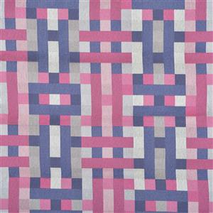 Sorbet 8016