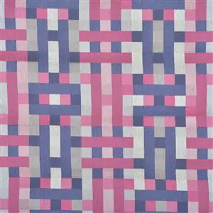 Sorbet 8016
