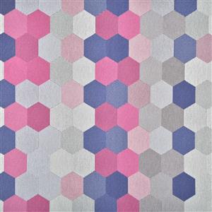 Sorbet 8016