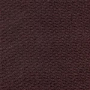 Purple 001