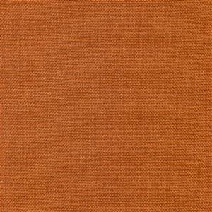 Terracotta 307