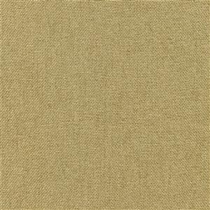 Seagrass 412