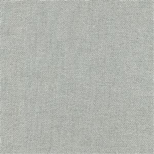 Silver 600