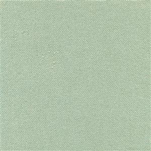 Water 805