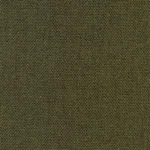 Olive 814