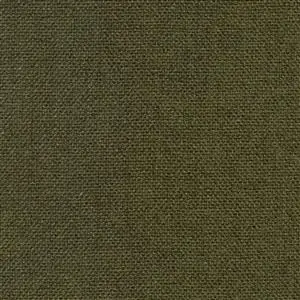Olive 814