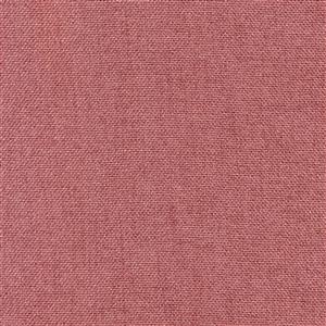 Sorbet 910