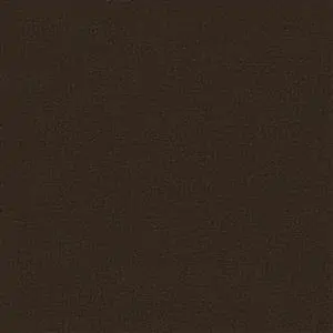 Cocoa Brown 550