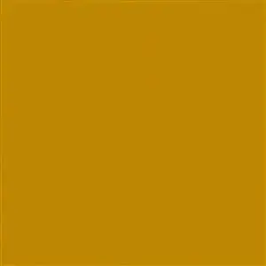 Mineral Yellow 484