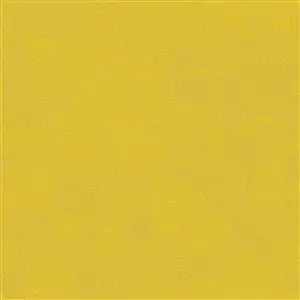 Misted Yellow 410