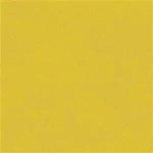 Ceylon Yellow 415