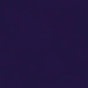 Royal Purple 870