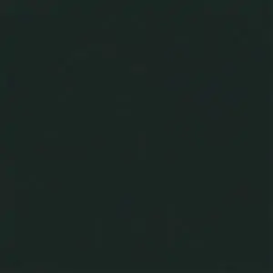 Forest Green 393