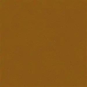 Brooke Buckthorn Brown 491