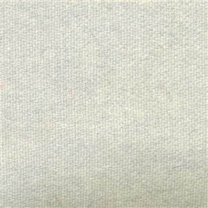 Dove 529