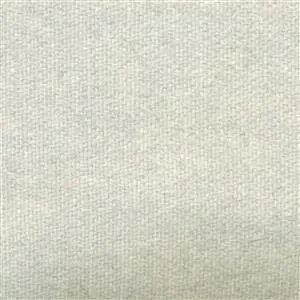 Dove 529