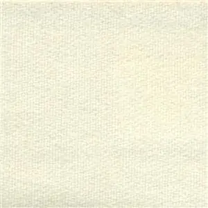 Ivory 430