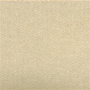 Cream 471