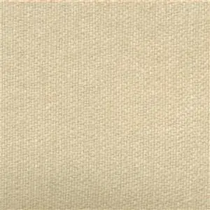 Cream 471