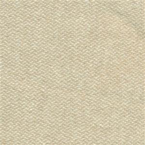 Sand 528