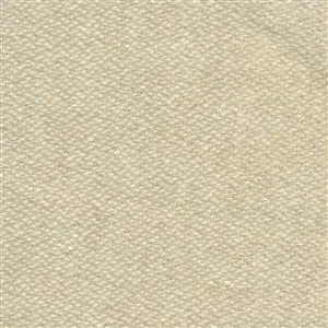 Sand 528