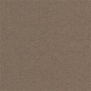 Truffle H496