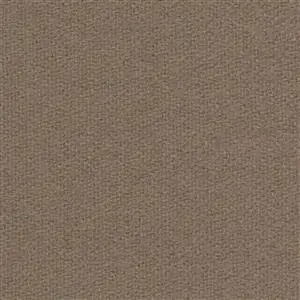 Truffle H496