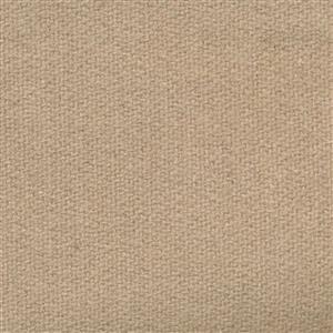 Jute 412