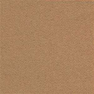 Powder H469