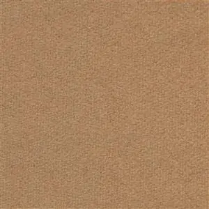 Powder H469