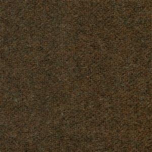 Chocolate 408