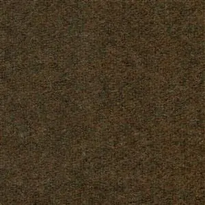 Chocolate 408