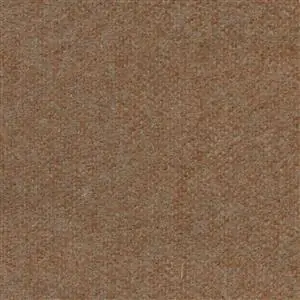 Teak 485