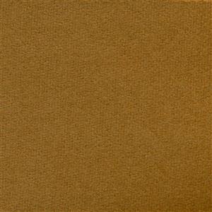 Spice H471